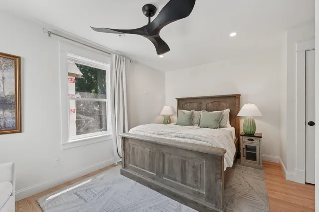 $1,100,000 | 109 Pine Street East, Stillwater, MN 55082