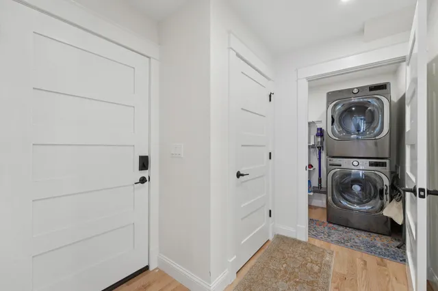 $1,100,000 | 109 Pine Street East, Stillwater, MN 55082