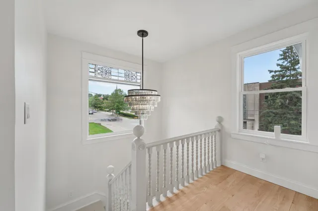 $1,100,000 | 109 Pine Street East, Stillwater, MN 55082