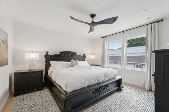 $1,100,000 | 109 Pine Street East, Stillwater, MN 55082