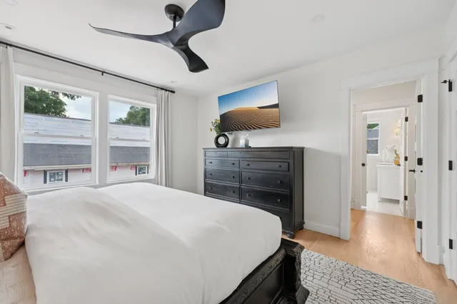 $1,100,000 | 109 Pine Street East, Stillwater, MN 55082