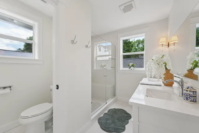 $1,100,000 | 109 Pine Street East, Stillwater, MN 55082