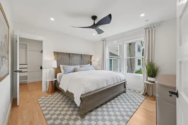 $1,100,000 | 109 Pine Street East, Stillwater, MN 55082