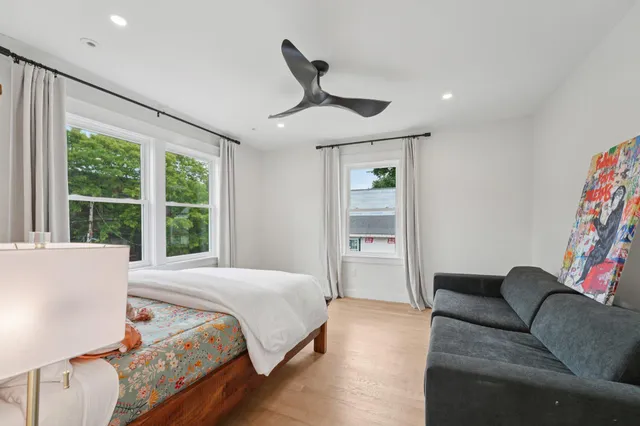 $1,100,000 | 109 Pine Street East, Stillwater, MN 55082