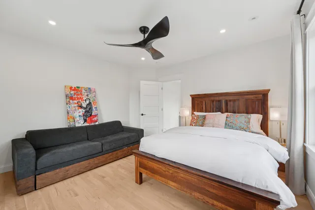 $1,100,000 | 109 Pine Street East, Stillwater, MN 55082