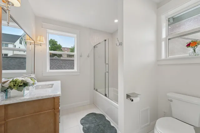 $1,100,000 | 109 Pine Street East, Stillwater, MN 55082