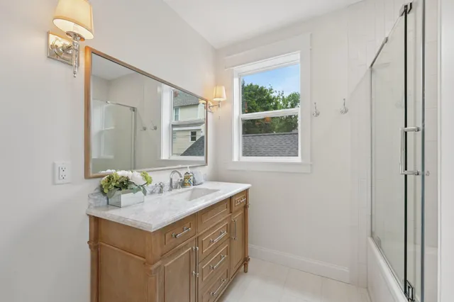 $1,100,000 | 109 Pine Street East, Stillwater, MN 55082