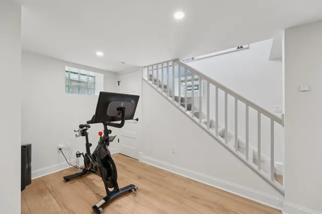 $1,100,000 | 109 Pine Street East, Stillwater, MN 55082