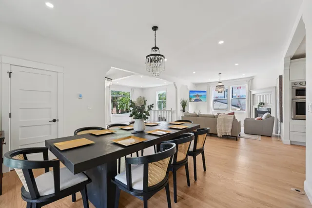 $1,100,000 | 109 Pine Street East, Stillwater, MN 55082