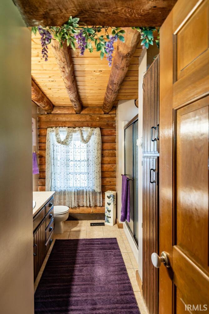 9620 North Bowman Road Gosport, IN 47433 - Photo 14 of 36 Gallery Image 14
