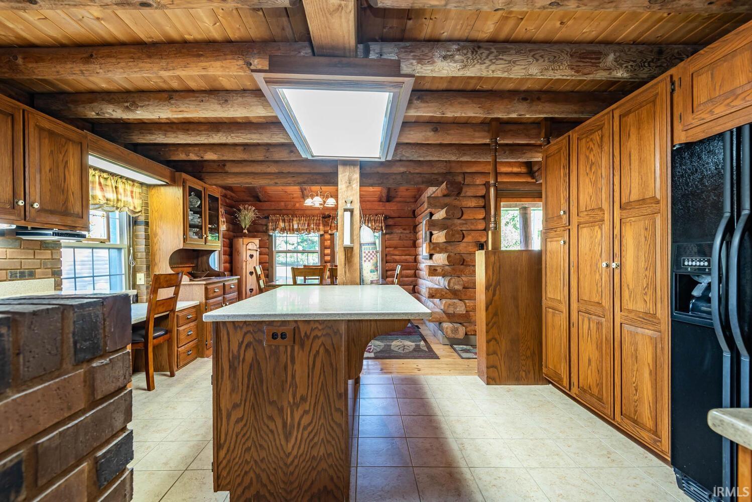 9620 North Bowman Road Gosport, IN 47433 - Photo 8 of 36 Gallery Image 8