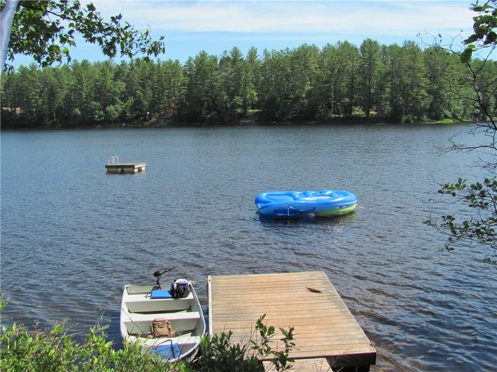 48 Knights Hill Road Waterford, ME 04088 - Photo 3 of 21 Photo