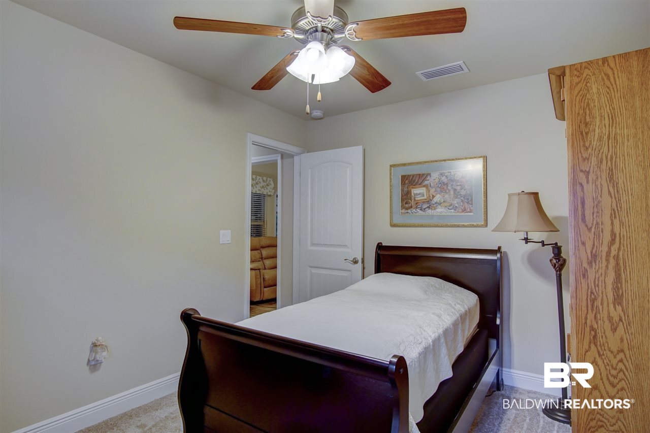 22453 Respite Lane Foley, AL 36535 - Photo 30 of 37