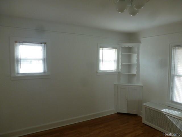 1812 John R Road Troy, MI 48083 - Photo 12 of 20