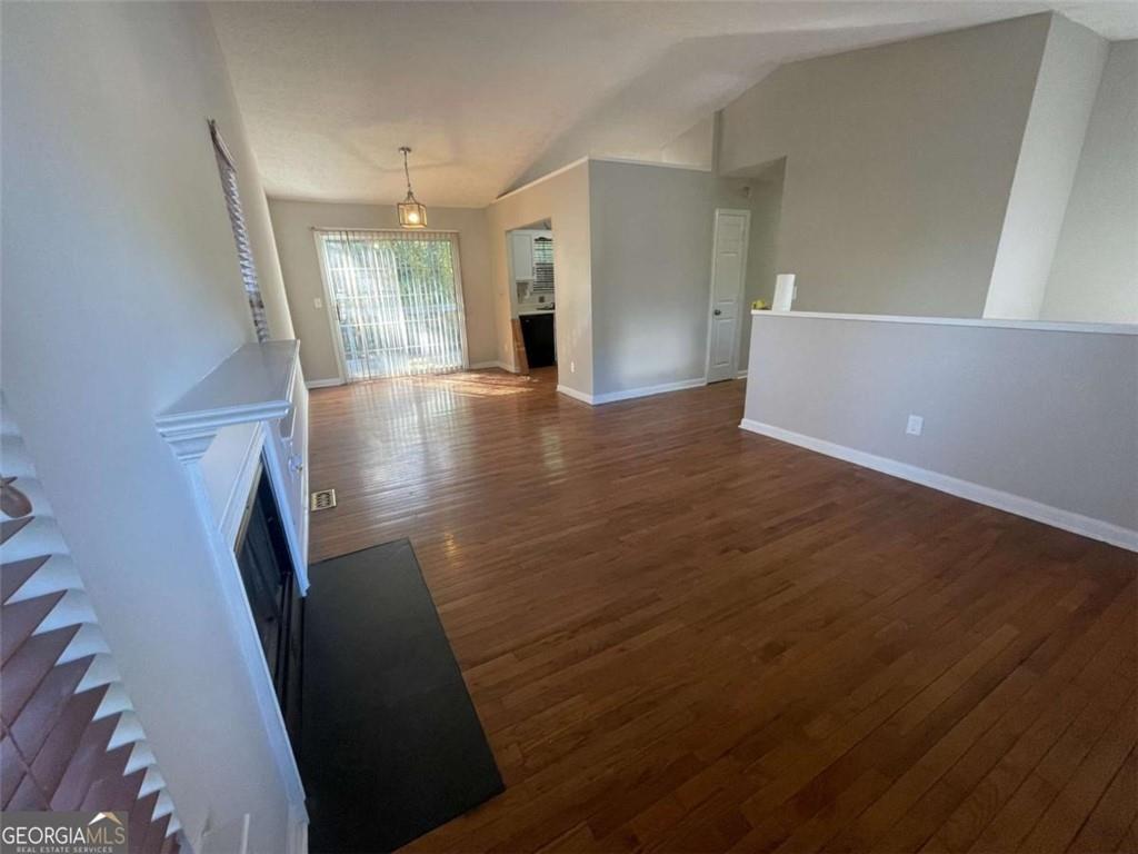 3015 Cascade Manor Drive Decatur, GA 30034 - Photo 5 of 22