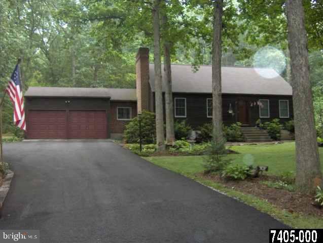 648 Goldenville Road Gettysburg, PA 17325 - Photo 1 of 1 Gallery Image 1