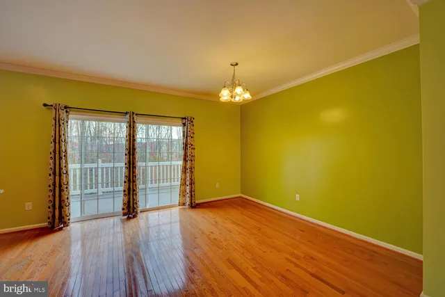 $2,800 | 536 Van Dyke Circle, Newark, DE 19702