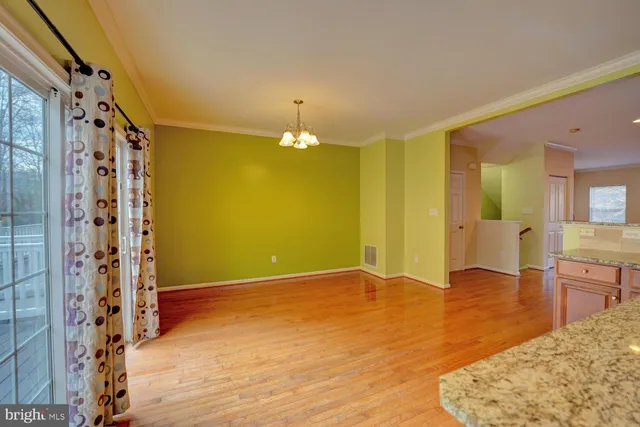 $2,800 | 536 Van Dyke Circle, Newark, DE 19702