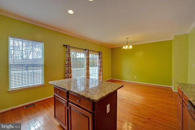 $2,800 | 536 Van Dyke Circle, Newark, DE 19702