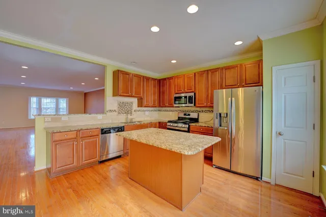 $2,800 | 536 Van Dyke Circle, Newark, DE 19702