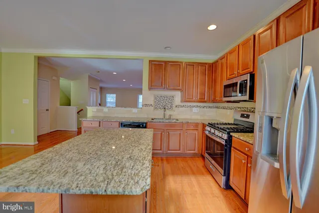 $2,800 | 536 Van Dyke Circle, Newark, DE 19702