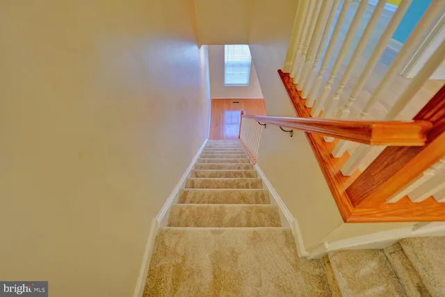 $2,800 | 536 Van Dyke Circle, Newark, DE 19702