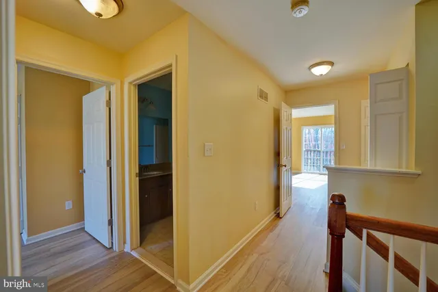 $2,800 | 536 Van Dyke Circle, Newark, DE 19702