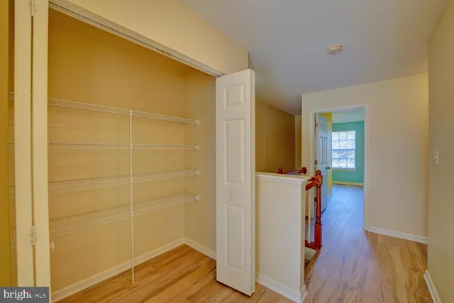 $2,800 | 536 Van Dyke Circle, Newark, DE 19702