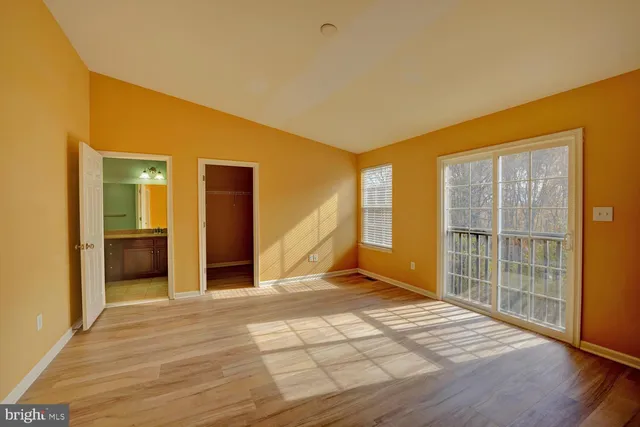 $2,800 | 536 Van Dyke Circle, Newark, DE 19702