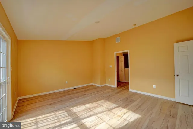 $2,800 | 536 Van Dyke Circle, Newark, DE 19702