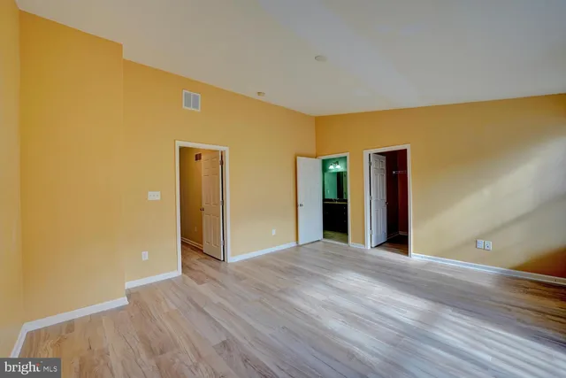 $2,800 | 536 Van Dyke Circle, Newark, DE 19702