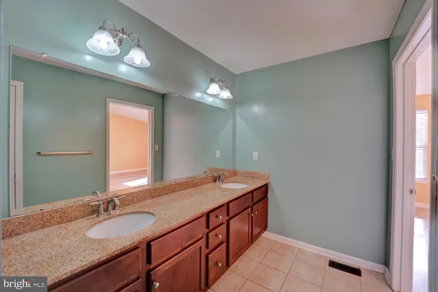 $2,800 | 536 Van Dyke Circle, Newark, DE 19702