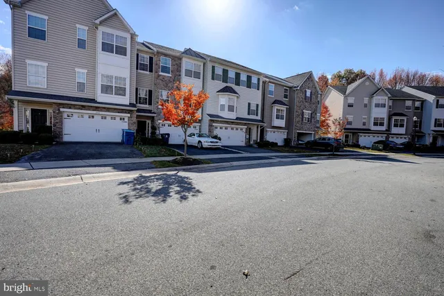 $2,800 | 536 Van Dyke Circle, Newark, DE 19702