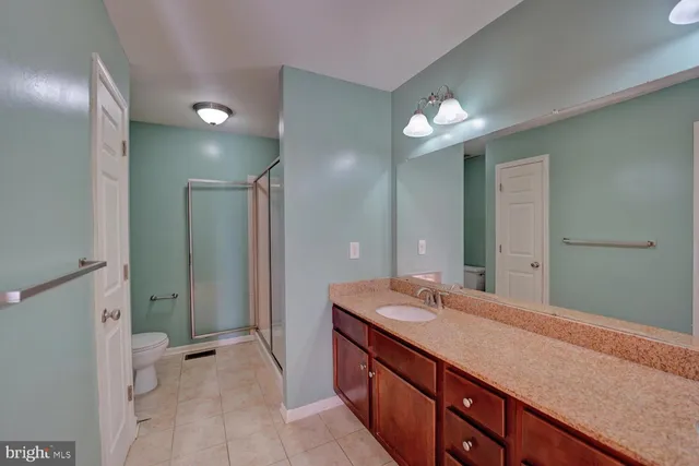 $2,800 | 536 Van Dyke Circle, Newark, DE 19702