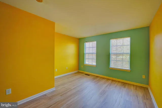 $2,800 | 536 Van Dyke Circle, Newark, DE 19702