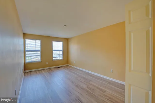 $2,800 | 536 Van Dyke Circle, Newark, DE 19702