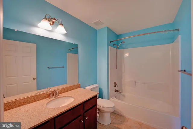 $2,800 | 536 Van Dyke Circle, Newark, DE 19702