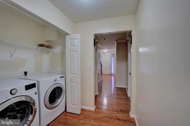 $2,800 | 536 Van Dyke Circle, Newark, DE 19702