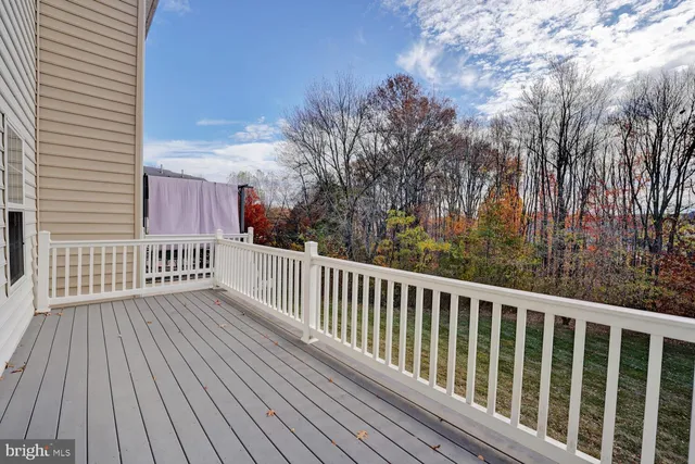 $2,800 | 536 Van Dyke Circle, Newark, DE 19702