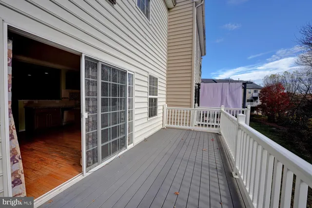 $2,800 | 536 Van Dyke Circle, Newark, DE 19702