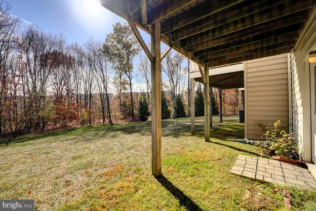 $2,800 | 536 Van Dyke Circle, Newark, DE 19702