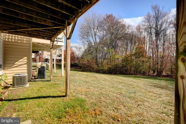 $2,800 | 536 Van Dyke Circle, Newark, DE 19702