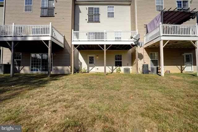 $2,800 | 536 Van Dyke Circle, Newark, DE 19702