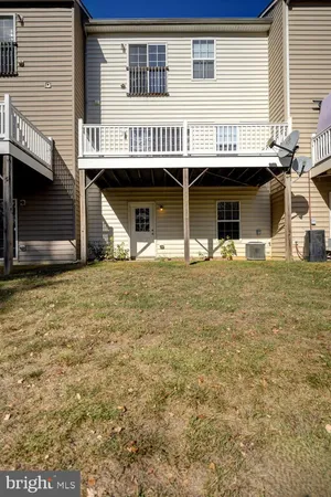 $2,800 | 536 Van Dyke Circle, Newark, DE 19702