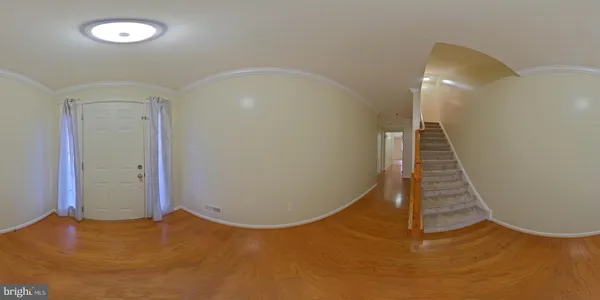 $2,800 | 536 Van Dyke Circle, Newark, DE 19702