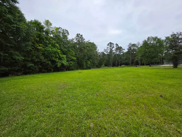 $69,499 | 855 Knupple Road, Silsbee, TX 77656