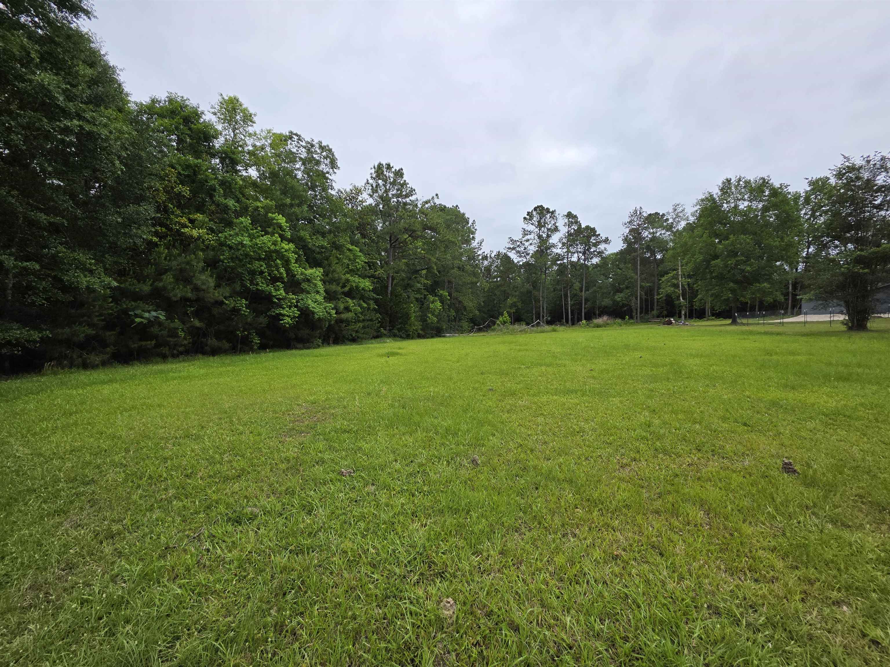 855 Knupple Road Silsbee, TX 77656 - Photo 1 of 7