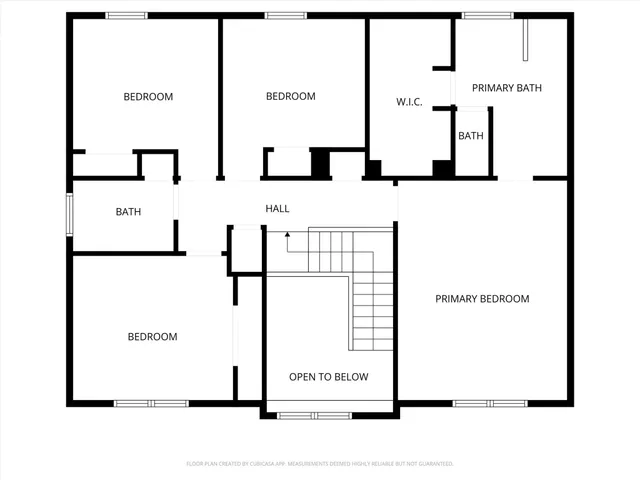$373,000 | 819 Rolling Run Court, Houston, TX 77062
