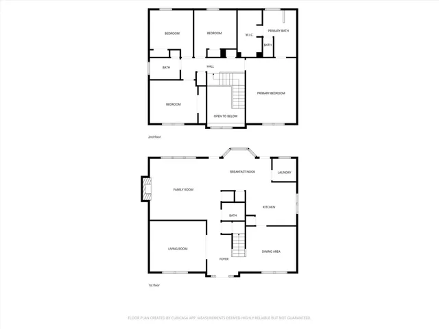 a picture of a bathroom with a shower