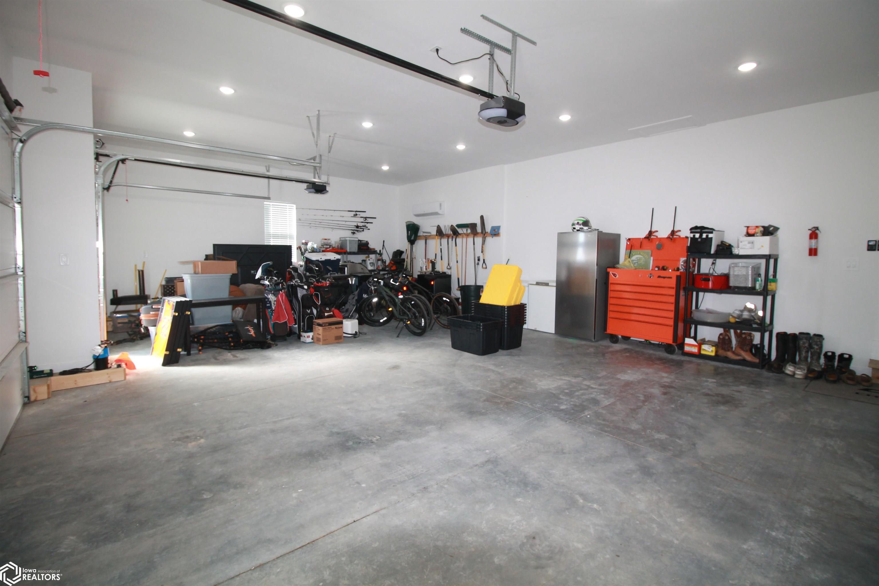 101 Cherokee Road Clarinda, IA 51632 - Photo 41 of 47 Gallery Image 41